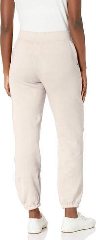 Velvet Women's Zuma Fleece Sweatpants in Kuwait