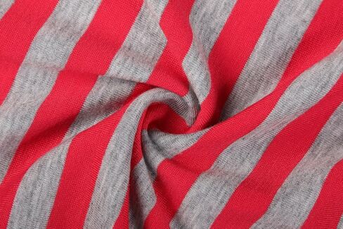 فساتين كاجوال بدون أكمام مطبوعة للفتيات من بوني بيلي للأطفال in Kuwait