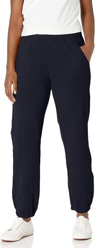 Velvet Women's Zuma Fleece Sweatpants in Saudi Arabia