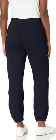 Velvet Women's Zuma Fleece Sweatpants in Saudi Arabia