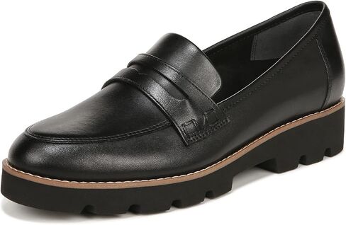 Vionic Womens Loafers in Kuwait