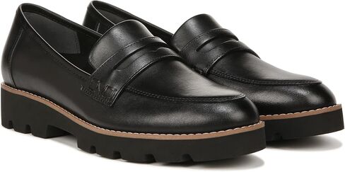Vionic Womens Loafers in Kuwait