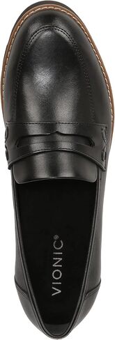 Vionic Womens Loafers in Kuwait