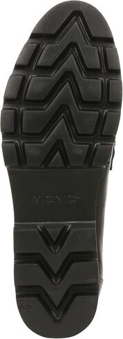 Vionic Womens Loafers in Kuwait