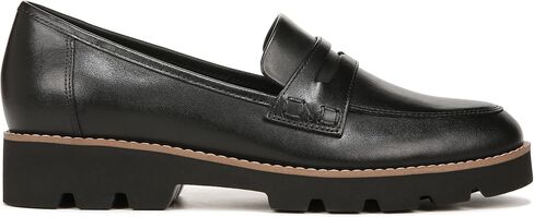 Vionic Womens Loafers in Kuwait