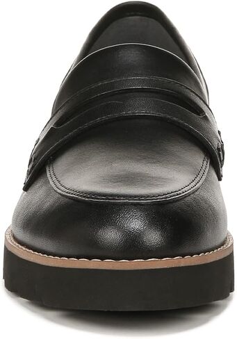 Vionic Womens Loafers in Kuwait