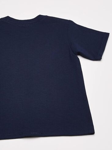 Transformers Boys Roll Out Short Sleeve T-Shirt in Saudi Arabia