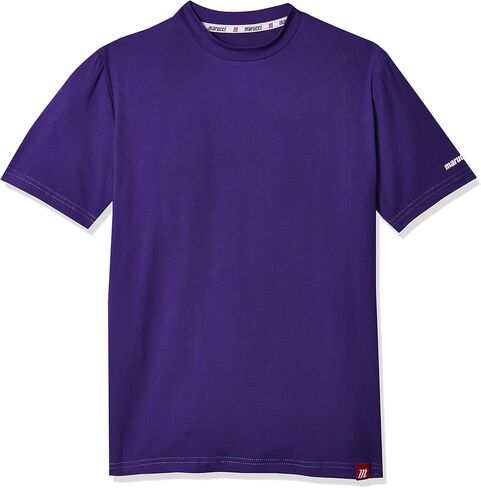 Marucci Youth Performance Tee in Saudi Arabia