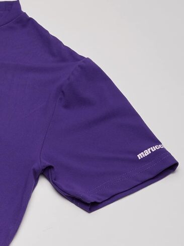 Marucci Youth Performance Tee in Saudi Arabia