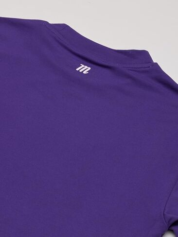Marucci Youth Performance Tee in Saudi Arabia