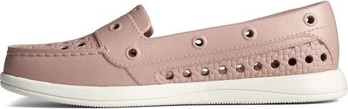 Sperry Women's Floatfish Boat Shoe in Saudi Arabia