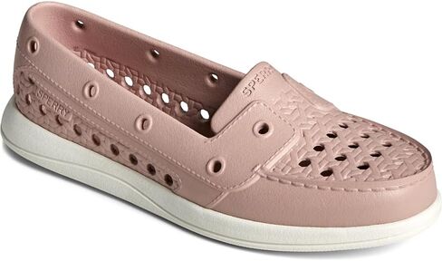 Sperry Women's Floatfish Boat Shoe in Saudi Arabia