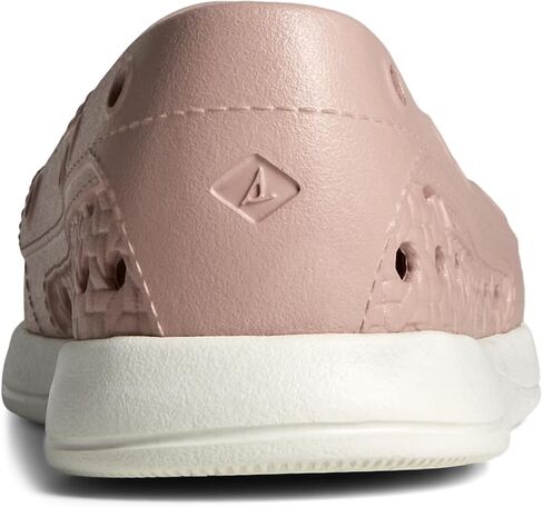 Sperry Women's Floatfish Boat Shoe in Saudi Arabia