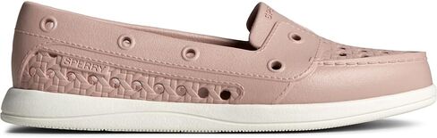 Sperry Women's Floatfish Boat Shoe in Saudi Arabia