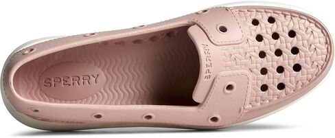 Sperry Women's Floatfish Boat Shoe in Saudi Arabia