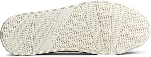 Sperry Women's Floatfish Boat Shoe in Saudi Arabia