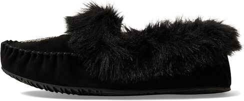 مانيتوبا موكلوكس ستريت موكاسين in Kuwait