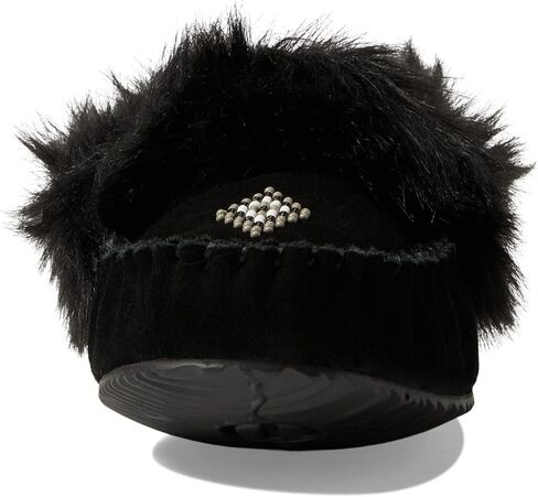 مانيتوبا موكلوكس ستريت موكاسين in Kuwait