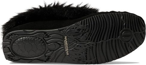 مانيتوبا موكلوكس ستريت موكاسين in Kuwait