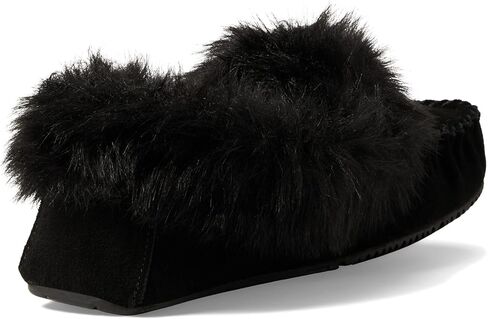 مانيتوبا موكلوكس ستريت موكاسين in Kuwait