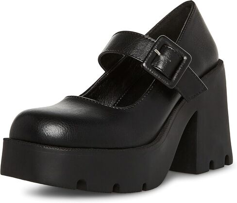 Madden Girl Women's Tripper Loafer in Saudi Arabia