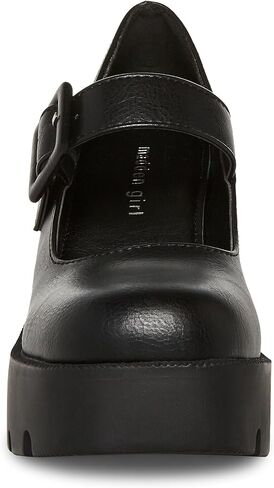 Madden Girl Women's Tripper Loafer in Saudi Arabia