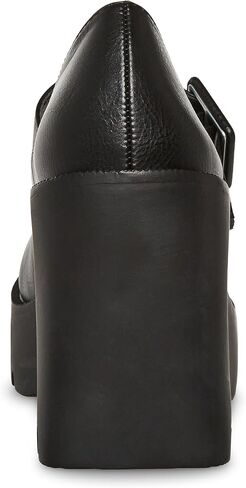 Madden Girl Women's Tripper Loafer in Saudi Arabia