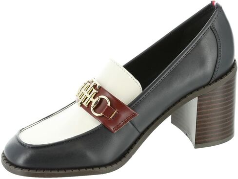Tommy Hilfiger Women's Hazen Pump in Saudi Arabia