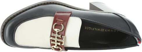 Tommy Hilfiger Women's Hazen Pump in Saudi Arabia