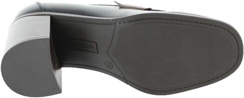 Tommy Hilfiger Women's Hazen Pump in Saudi Arabia