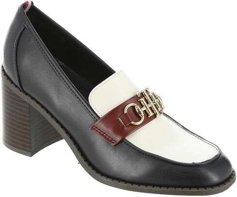 Tommy Hilfiger Women's Hazen Pump in Saudi Arabia