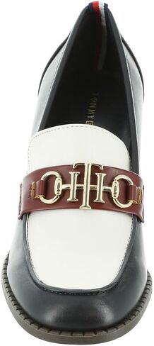 Tommy Hilfiger Women's Hazen Pump in Saudi Arabia
