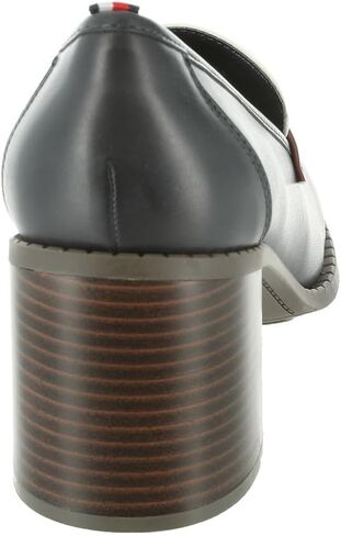 Tommy Hilfiger Women's Hazen Pump in Saudi Arabia