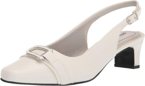 Easy Street Women's Connie Pump in Saudi Arabia