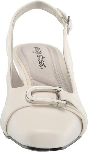 Easy Street Women's Connie Pump in Saudi Arabia