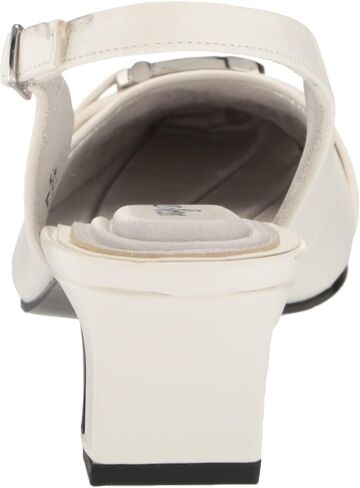 Easy Street Women's Connie Pump in Saudi Arabia