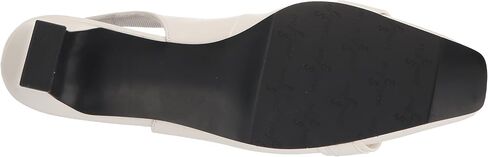 Easy Street Women's Connie Pump in Saudi Arabia
