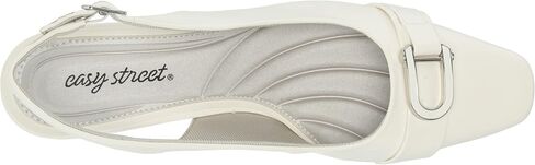 Easy Street Women's Connie Pump in Saudi Arabia