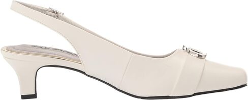 Easy Street Women's Connie Pump in Saudi Arabia
