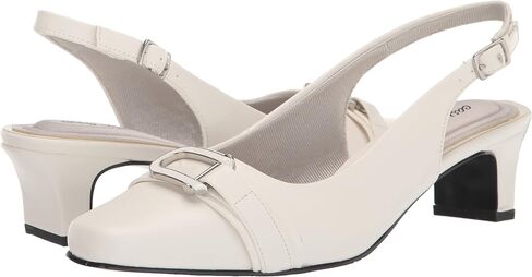 Easy Street Women's Connie Pump in Saudi Arabia