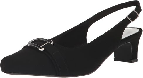 Easy Street Women's Connie Pump in Saudi Arabia