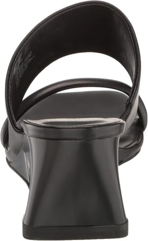 Anne Klein Women's Gigi Wedge Sandal in Saudi Arabia