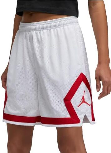 Jordan (Her) itage Women's Diamond Shorts in Saudi Arabia