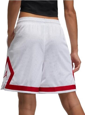 Jordan (Her) itage Women's Diamond Shorts in Saudi Arabia