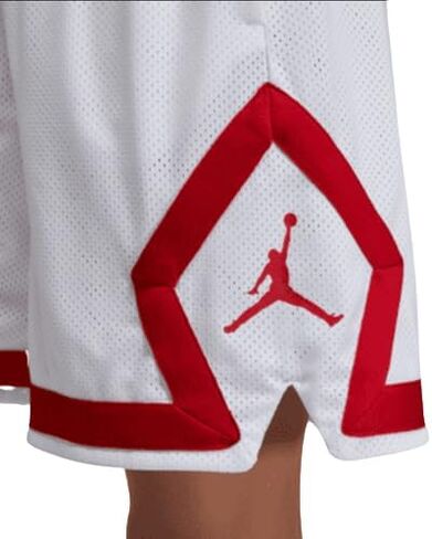 Jordan (Her) itage Women's Diamond Shorts in Saudi Arabia