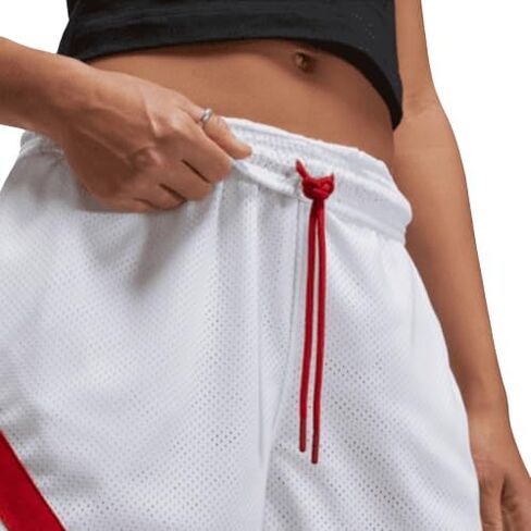 Jordan (Her) itage Women's Diamond Shorts in Saudi Arabia