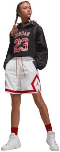 Jordan (Her) itage Women's Diamond Shorts in Saudi Arabia