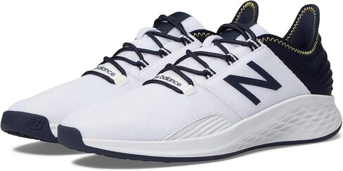 New Balance Fresh Foam Roav Golf mens Golf Shoe in Kuwait