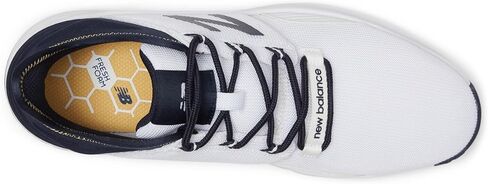 New Balance Fresh Foam Roav Golf mens Golf Shoe in Kuwait