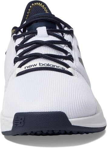 New Balance Fresh Foam Roav Golf mens Golf Shoe in Kuwait
